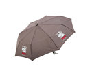 corporate-aluminium-folding-umbrella-e611604